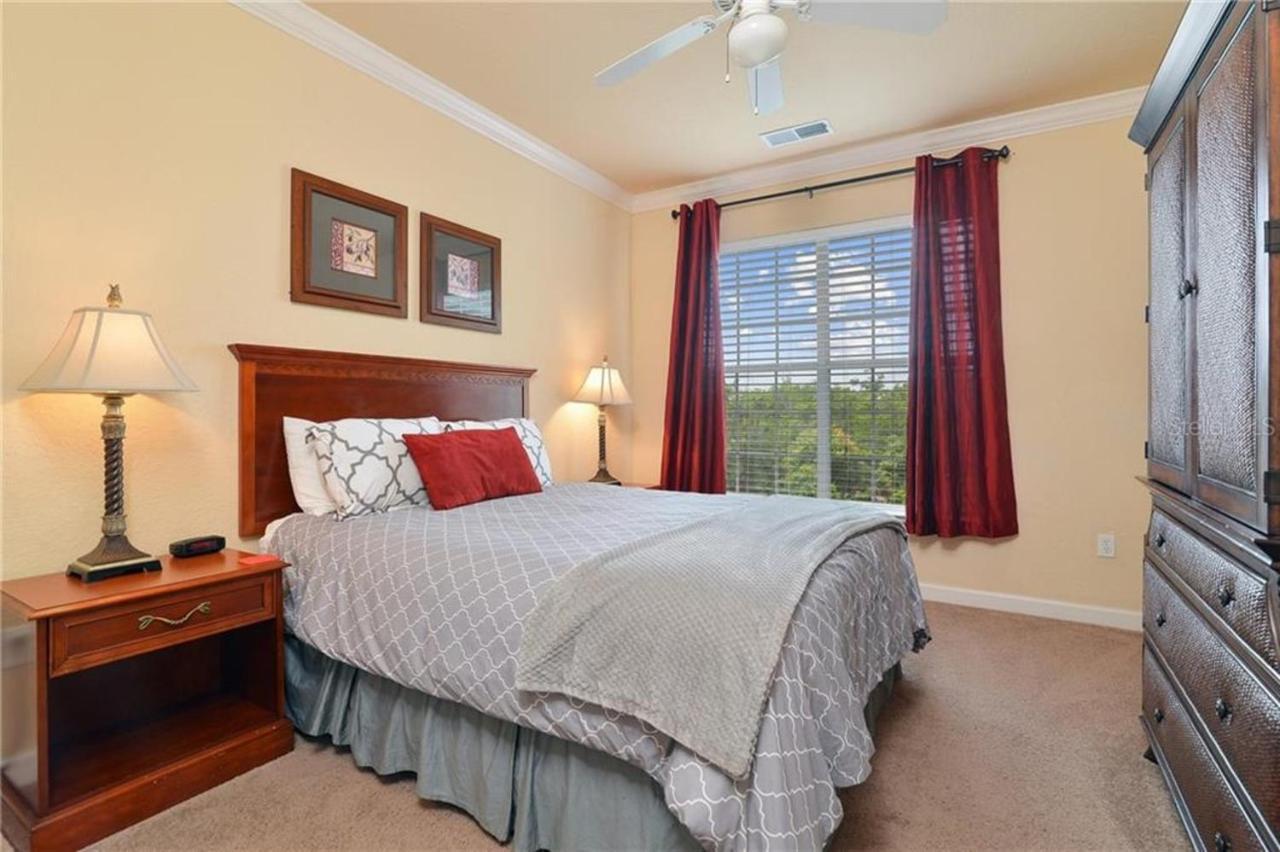 Cozy Resort Condo Near Top Attractions In Orlando Kissimmee Dış mekan fotoğraf