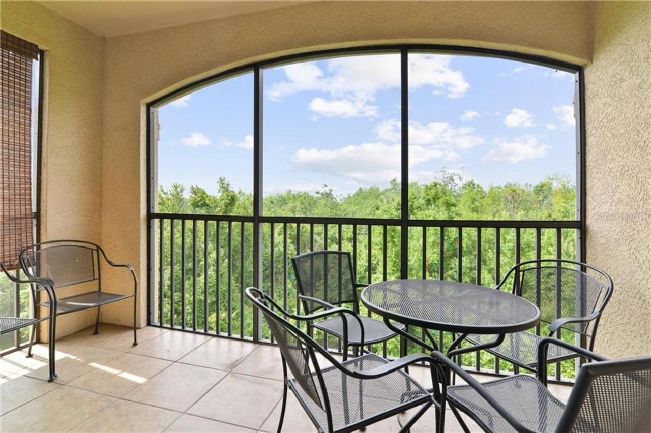 Cozy Resort Condo Near Top Attractions In Orlando Kissimmee Dış mekan fotoğraf