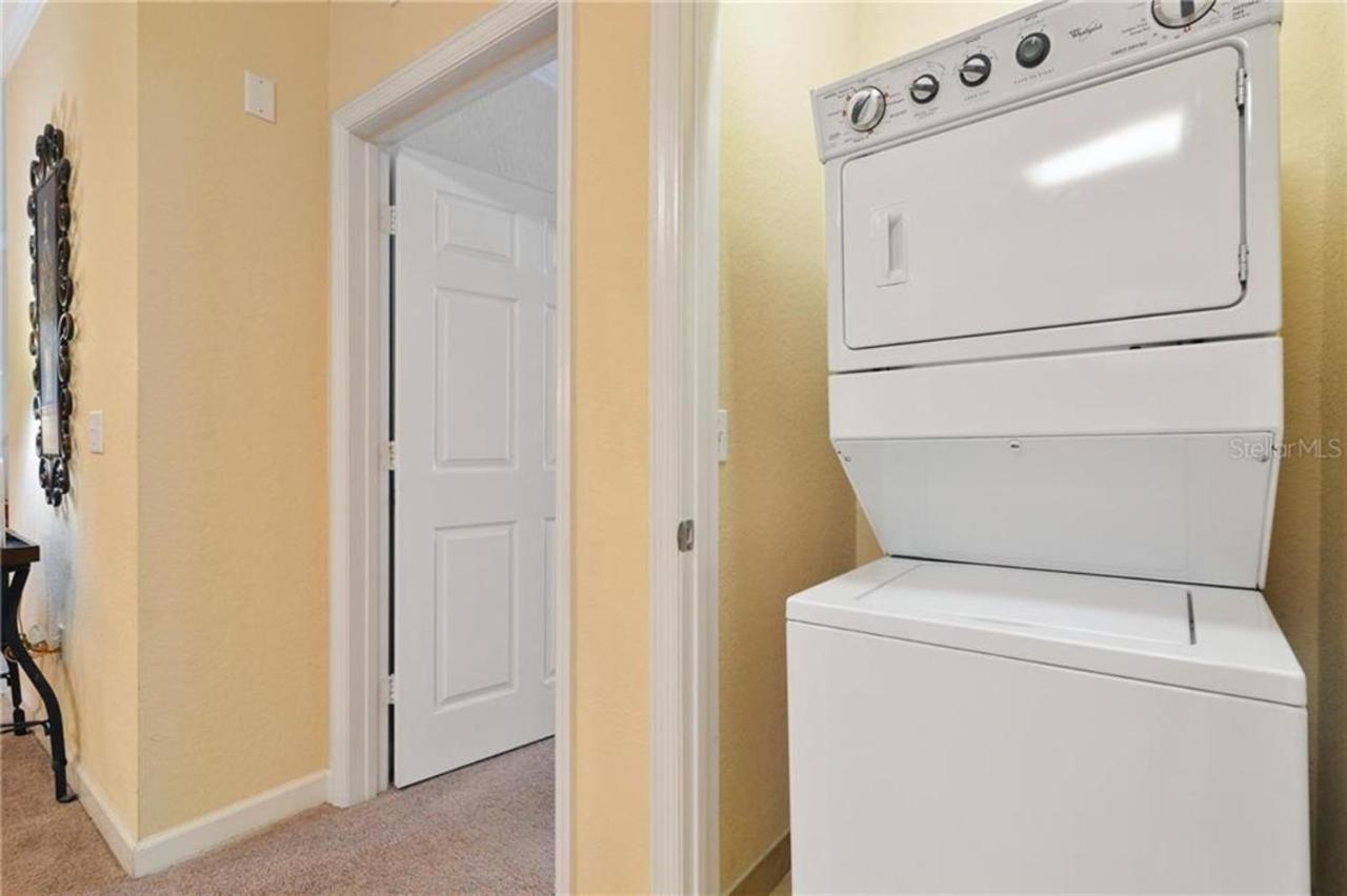 Cozy Resort Condo Near Top Attractions In Orlando Kissimmee Dış mekan fotoğraf
