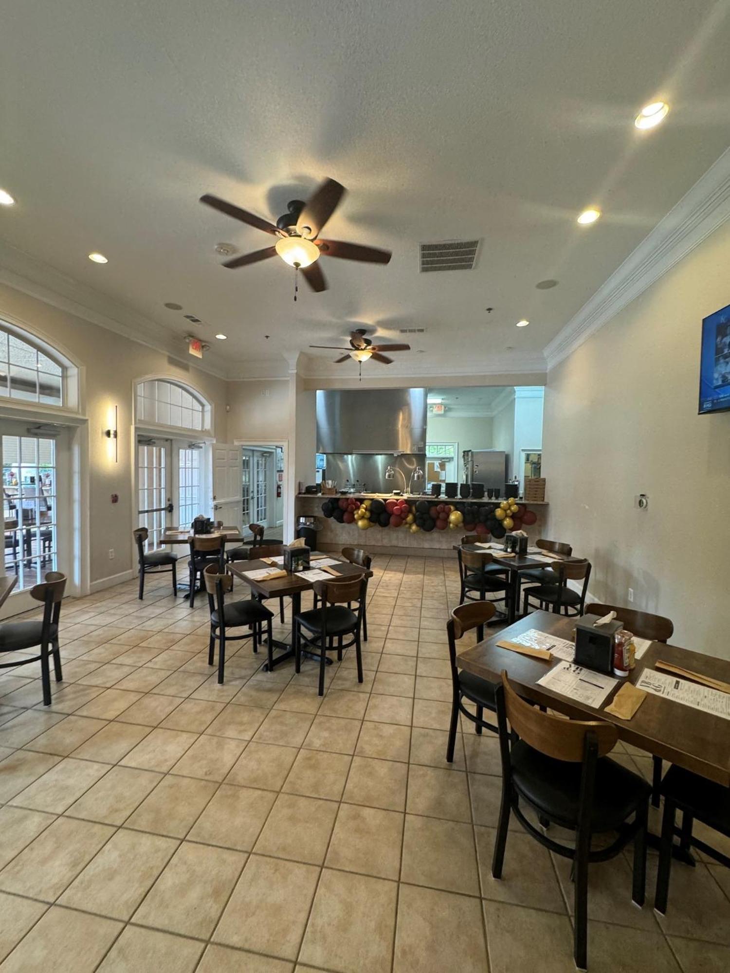Cozy Resort Condo Near Top Attractions In Orlando Kissimmee Dış mekan fotoğraf