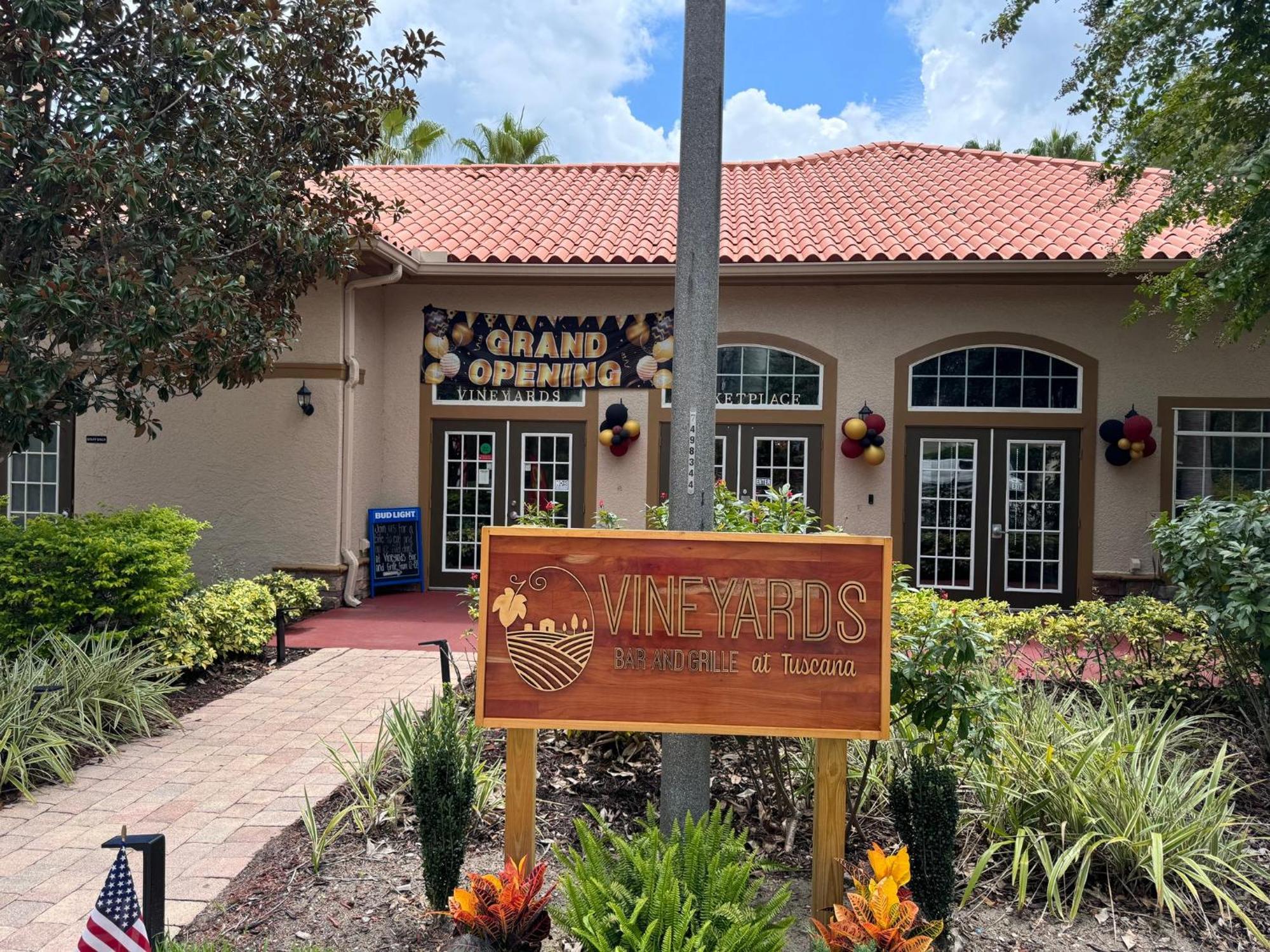 Cozy Resort Condo Near Top Attractions In Orlando Kissimmee Dış mekan fotoğraf